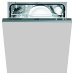 Hotpoint-Ariston LFT M28 A Lave-vaisselle