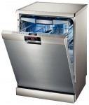 Siemens SN 26V893 Посудомийна машина