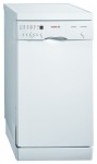 Bosch SRS 46T52 Машина за прање судова