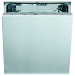 Whirlpool ADG 7430/1 FD Trauku mazgājamā mašīna