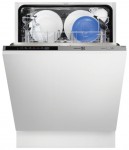 Electrolux ESL 6360 LO Посудомоечная Машина