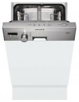 Electrolux ESI 44500 XR Посудомоечная Машина