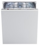 Gorenje GV64325XV Stroj za pranje posuđa