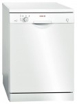 Bosch SMS 40D32 Посудомоечная Машина