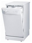 Mora MS52110BW ماشین ظرفشویی