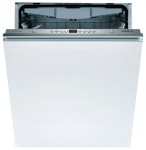 Bosch SMV 47L00 Vaatwasser