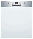 Bosch SMI 50M75 Посудомоечная Машина