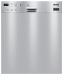 Miele G 8051 i Myčka