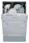 Kuppersbusch IGV 456.1 食器洗い機