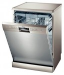 Siemens SN 25N881 Посудомийна машина
