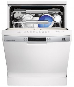 слика Машина за прање судова Electrolux ESF 8720 ROW