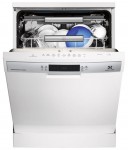Electrolux ESF 8720 ROW Stroj za pranje posuđa