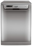 Hotpoint-Ariston LD 6012 HX Посудомоечная Машина