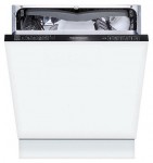 Kuppersbusch IGVS 6608.2 洗碗机