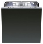 Smeg STA6445 Πλυντήριο πιάτων