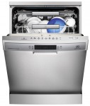 Electrolux ESF 8720 ROX 食器洗い機