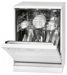写真 食器洗い機 Bomann GSP 875