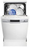 Electrolux ESF 4700 ROW Dishwasher