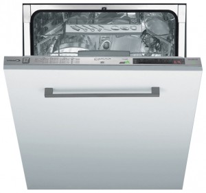 слика Машина за прање судова Candy CDI 5153E10/3-S
