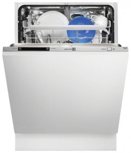 слика Машина за прање судова Electrolux ESL 6810 RA