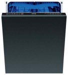 Smeg STA6544TC Opvaskemaskine