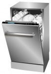 Delonghi DDW08S Dishwasher