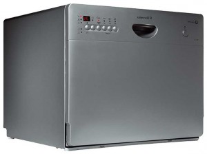 写真 食器洗い機 Electrolux ESF 2450 S