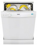 Zanussi ZDF 91200 WA Stroj za pranje posuđa
