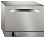 Bosch SKS 60E18 Посудомоечная Машина