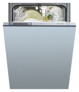 foto Stroj za pranje posuđa Foster KS-2945 000