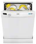 Zanussi ZDF 91400 WA Stroj za pranje posuđa