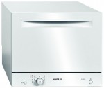 Bosch SKS 50E12 洗碗机