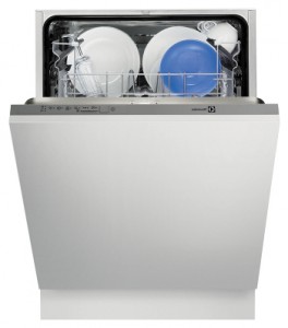 слика Машина за прање судова Electrolux ESL 6200 LO