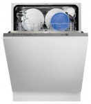 Electrolux ESL 6200 LO Dishwasher