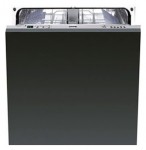 Smeg STA6443 Машина за прање судова