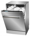 Delonghi DDW08F Dishwasher