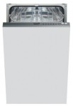 Hotpoint-Ariston LSTB 6B00 Lave-vaisselle