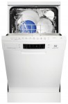 Electrolux ESF 4600 ROW ماشین ظرفشویی