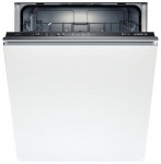 Bosch SMV 40D40 Dishwasher