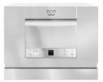 Wader WCDW-3213 食器洗い機