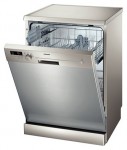 Siemens SN 25D800 Посудомоечная Машина