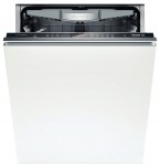 Bosch SMV 59T20 Dishwasher