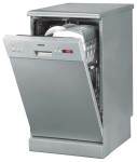 Hansa ZWM 447 IH Dishwasher