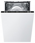 Gorenje MGV5121 Stroj za pranje posuđa