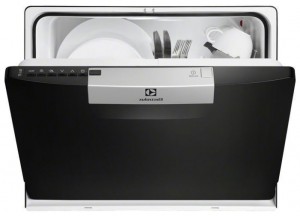 Photo Lave-vaisselle Electrolux ESF 2300 OK