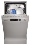 Electrolux ESF 9450 ROS เครื่องล้างจาน