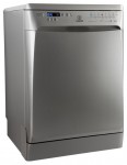 Indesit DFP 58T94 CA NX Съдомиялна