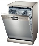 Siemens SN 25L881 食器洗い機
