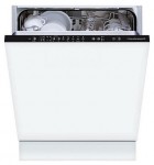 Kuppersbusch IGV 6506.2 Машина за прање судова