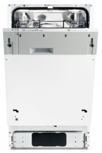 عکس ماشین ظرفشویی Nardi LSI 45 HL